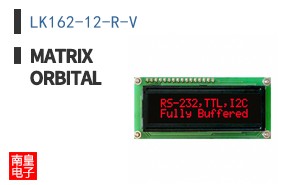 LK162-12-R-V ͼƬ